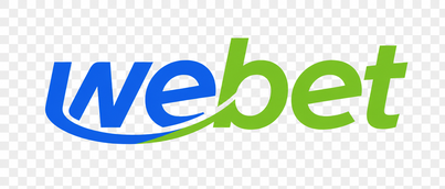 webet